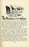 Thumbnail 0181 of The marvelous land of Oz