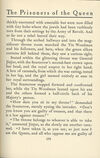 Thumbnail 0185 of The marvelous land of Oz