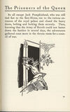 Thumbnail 0191 of The marvelous land of Oz