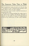Thumbnail 0201 of The marvelous land of Oz