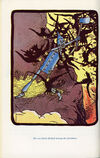 Thumbnail 0206 of The marvelous land of Oz