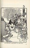 Thumbnail 0207 of The marvelous land of Oz