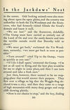Thumbnail 0225 of The marvelous land of Oz
