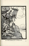 Thumbnail 0227 of The marvelous land of Oz