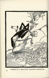 Thumbnail 0230 of The marvelous land of Oz