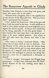Thumbnail 0257 of The marvelous land of Oz