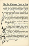 Thumbnail 0266 of The marvelous land of Oz