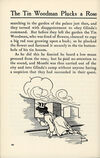 Thumbnail 0272 of The marvelous land of Oz