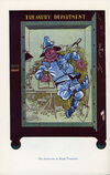 Thumbnail 0274 of The marvelous land of Oz