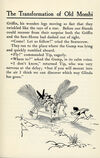 Thumbnail 0279 of The marvelous land of Oz