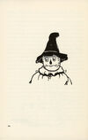 Thumbnail 0282 of The marvelous land of Oz