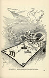 Thumbnail 0293 of The marvelous land of Oz