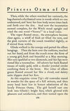 Thumbnail 0294 of The marvelous land of Oz