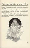 Thumbnail 0295 of The marvelous land of Oz