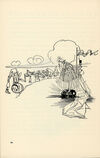 Thumbnail 0296 of The marvelous land of Oz