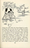 Thumbnail 0299 of The marvelous land of Oz