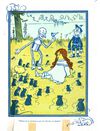 Thumbnail 0099 of The new Wizard of Oz