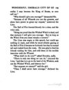 Thumbnail 0135 of The new Wizard of Oz