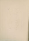 Thumbnail 0004 of Ozma of Oz