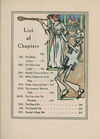 Thumbnail 0013 of Ozma of Oz
