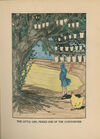 Thumbnail 0045 of Ozma of Oz