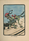 Thumbnail 0049 of Ozma of Oz