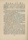 Thumbnail 0056 of Ozma of Oz