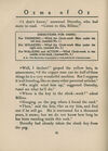 Thumbnail 0060 of Ozma of Oz