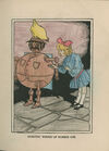 Thumbnail 0061 of Ozma of Oz