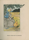 Thumbnail 0073 of Ozma of Oz