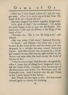 Thumbnail 0078 of Ozma of Oz