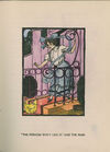 Thumbnail 0093 of Ozma of Oz