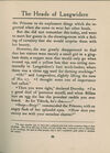 Thumbnail 0099 of Ozma of Oz