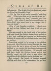 Thumbnail 0126 of Ozma of Oz