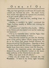 Thumbnail 0130 of Ozma of Oz