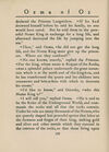 Thumbnail 0134 of Ozma of Oz