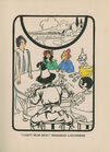 Thumbnail 0137 of Ozma of Oz