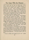 Thumbnail 0151 of Ozma of Oz