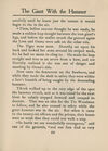 Thumbnail 0155 of Ozma of Oz