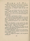 Thumbnail 0162 of Ozma of Oz
