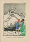 Thumbnail 0171 of Ozma of Oz