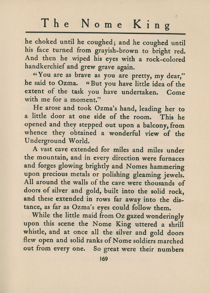 Scan 0173 of Ozma of Oz