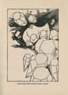 Thumbnail 0191 of Ozma of Oz