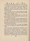 Thumbnail 0204 of Ozma of Oz