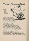 Thumbnail 0220 of Ozma of Oz