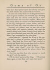 Thumbnail 0232 of Ozma of Oz