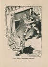 Thumbnail 0235 of Ozma of Oz