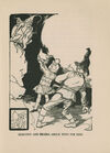 Thumbnail 0243 of Ozma of Oz