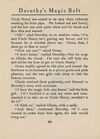 Thumbnail 0269 of Ozma of Oz