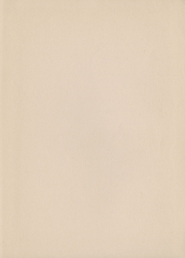 Scan 0277 of Ozma of Oz